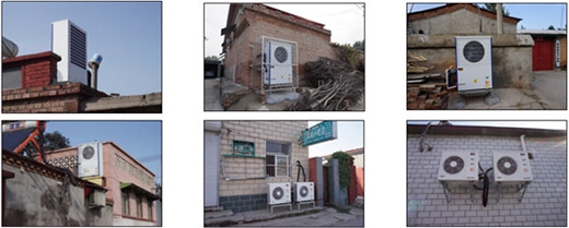 2020�����Ⱦ�����Y��250�|��������ܿ՚��ܳ��m(x��)���o(h��)�{(l��n)�����