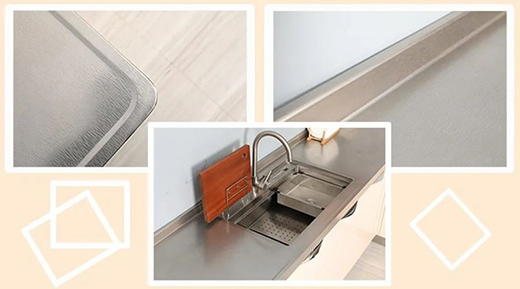 ������ | ���������F(xi��n)���p���L(f��ng)���ʢ��!