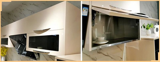 ������ | ���������F(xi��n)���p���L(f��ng)���ʢ��!