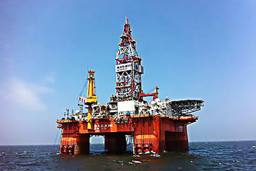 ��ʮ���_�P(gu��n)����Ʒ�ơ�AEG����(w��)���к��ͺ����@��ƽ�_