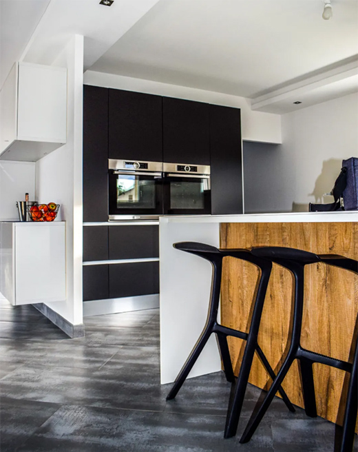 ����ˮ��Ҿ��᣺������Ȼ���Ҿ��O(sh��)Ӌ(j��)���܄�(chu��ng)����