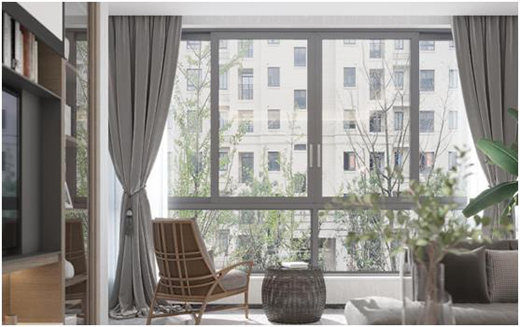 �����T���˴�(y��u)�����͞顰�Y������!