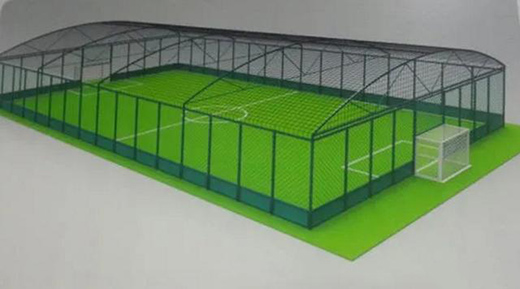 �\ʽ������ص���r(ji��)����Щ����Ӱ�?����(d��ng)�w���������