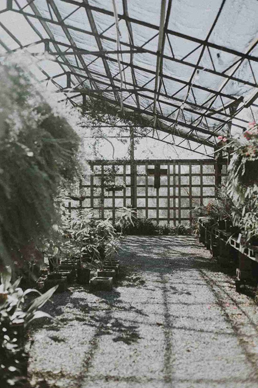 ���������ꖹⷿ���׌�˴�����ȥ��ô�k?