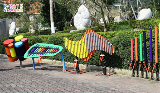 ���Y�Ó������ĺ�ͯ�r���������ͯԒ������