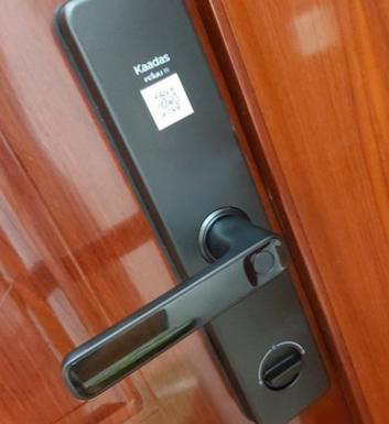 �h���ǿأ��_�i����һ��?�P����F1�����iָ�y�i