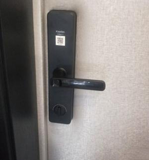 �h���ǿ����_�i����һ��?�P����F1�����iָ�y�i