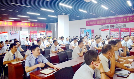 ���쳬����(zh��)����!�P��늟�ˮ�����·ݿ��Y(ji��)���Õ��h���_!