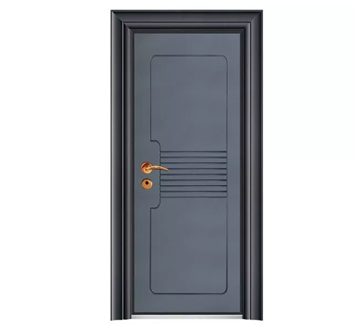 �����b���T|׌Ʒ�|(zh��)�����ҵ����Z