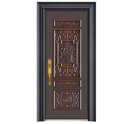 �����b���T|׌Ʒ�|(zh��)�����ҵ����Z