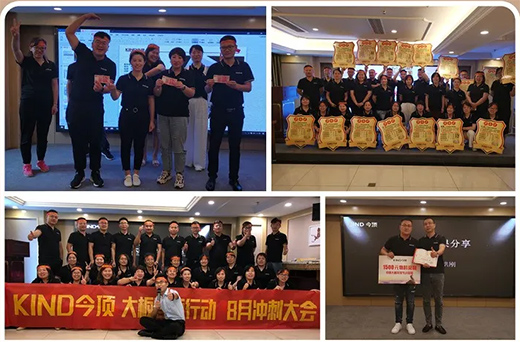 ��픴����?sh��)���Є?d��ng)ȫ������(d��ng)�������������M(f��i)�߳�!