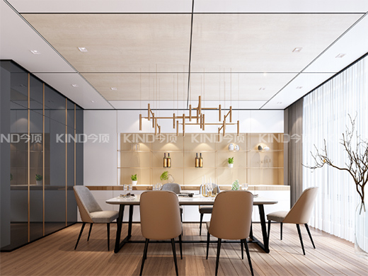 ��픴����?sh��)���Є?d��ng)ȫ������(d��ng)�������������M(f��i)�߳�!