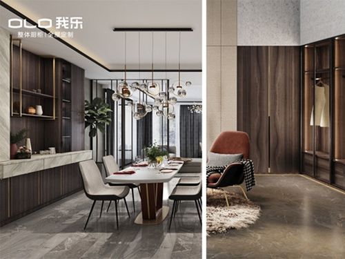 �Ї�(gu��)ʮ��ȫ�ݶ���Ʒ�� | �Ҙ�(l��)ȫ�ݶ�������������