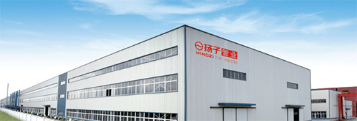 ����ף�R���P(y��ng)�ӹܘI(y��)����һ�T ������ꖵ�ʢ���_�I(y��)