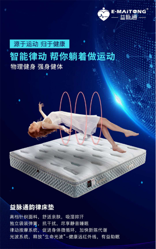 ���}ͨ���ܽ������|Ʒ�� ��������8��(gu��)�H���Ҿ�չ