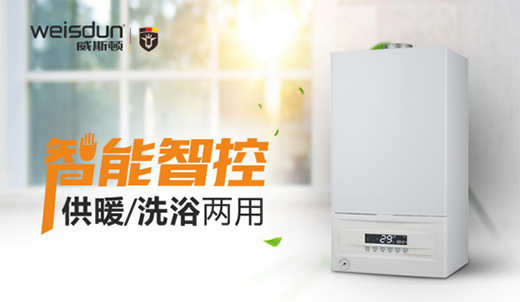 ��˹�D�ڒ�t�����S����������mÿ��