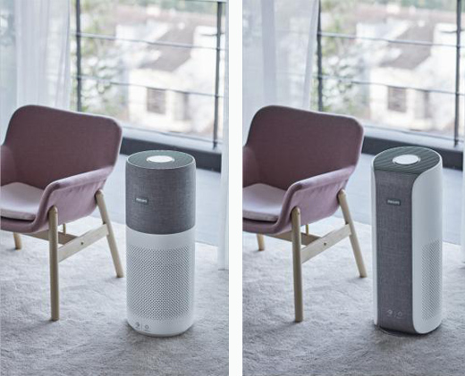 �򿨡�ȫ�����ա� �w���֡������O(sh��)�Ӽ����O�����g