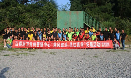 �ٵÏN�l(w��i)��?ji��n)��шF(tu��n)�(du��)����������߄�(d��ng)�܈F(tu��n)�(du��)