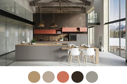 �������� ���X�� ��һ������_���䷽ʽ