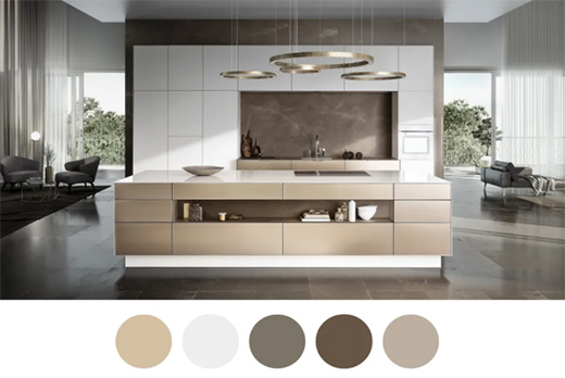 �������� ���X�� ��һ������_���䷽ʽ