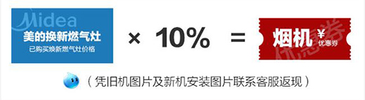 �Q�o�n��������߾����ИI(y��)�����˜�