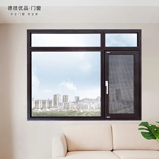 Ŀ֮��������������|�¼���(y��u)Ʒ�T��