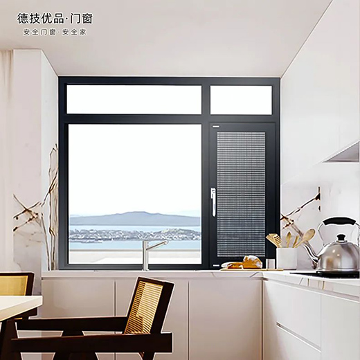 Ŀ֮��������������|�¼���(y��u)Ʒ�T��