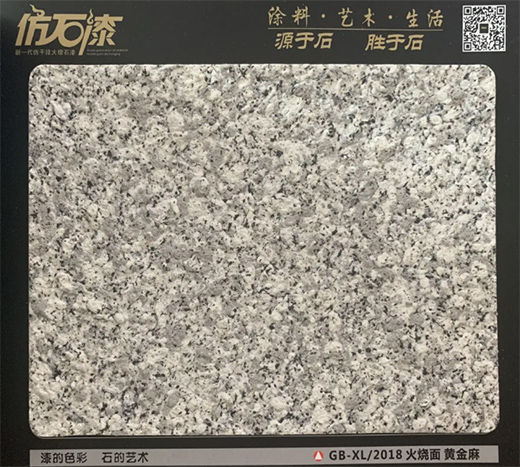 ĵ��ˮ��|ˮ��ɰ�����������څ�� �ݲ��ɓ�