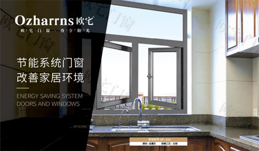 �Wլ�T��������(ji��)���T�����������Gɫ�������l(f��)չ