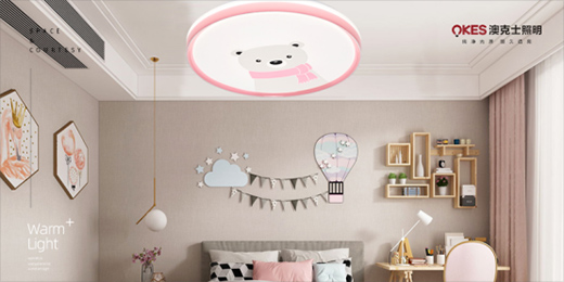 �Ŀ�ʿ�P�ҟ����ù����ܿ��g��һҹ��ܰ����