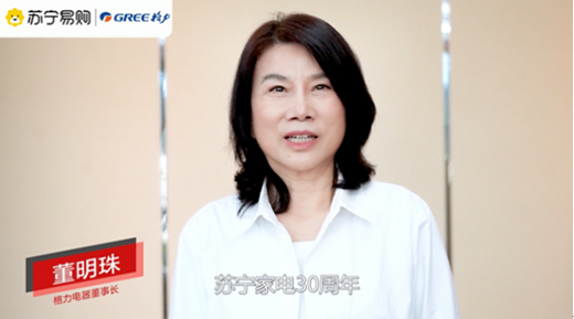 818������ۿ��K�����K����������(j��)����