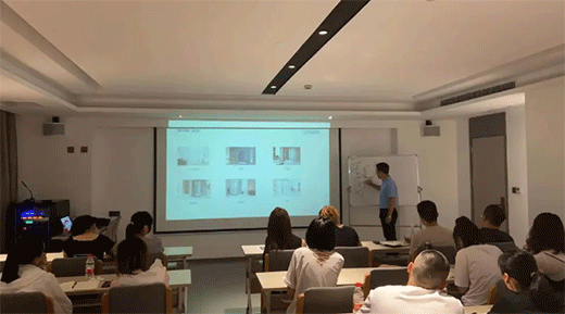 ����ͬ�� | ʥ��2020�K����Ӗ(x��n)�K�����㽭����(ch��ng)�A�M�Y(ji��)��