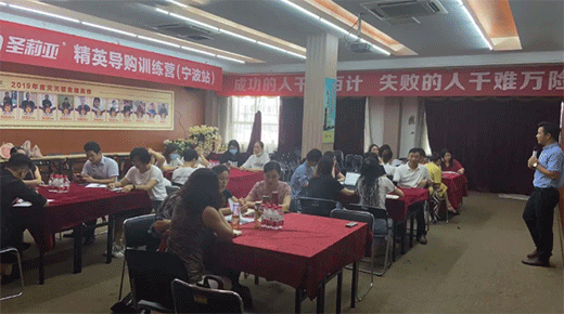 ����ͬ�� | ʥ��2020�K����Ӗ(x��n)�K�ϡ��㽭����(ch��ng)�A�M�Y(ji��)��