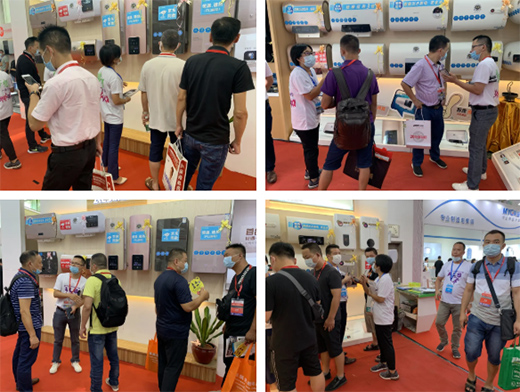 �W�m˹늟�ˮ�����W�t֮����ҫ���{�R