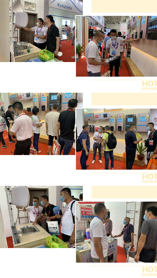 �W�m˹늟�ˮ�����W�t֮����ҫ���{�R