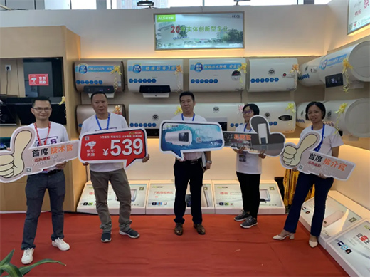 �W�m˹늟�ˮ�����W�t֮����ҫ���{�R