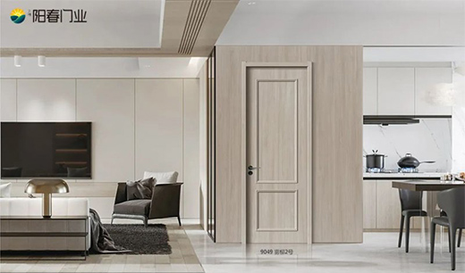 �P(gu��n)�ڐ����P(gu��n)���ҵĈ�(zh��)�������x��ꖴ�ľ�T�_ʼ!