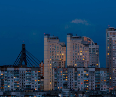 �҇��_ʼ���ӽ�(j��ng)��(j��)��(n��i)ѭ�h(hu��n)��LED�@ʾ�ИI(y��)��?q��)�ӭ��ϴ���A��