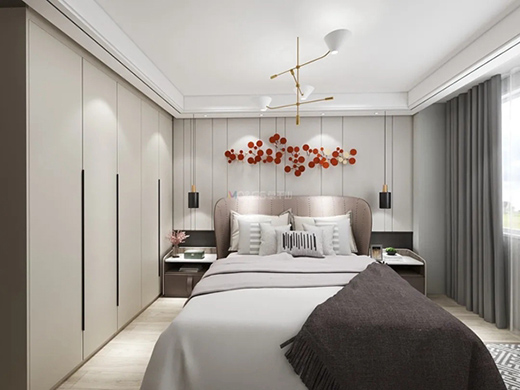 Ī��ɽȫ�ݶ��ƣ�խ߅��(x��)�L(zh��ng)���� ͸�����A������