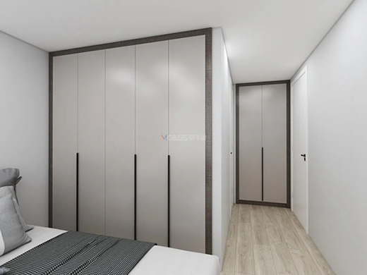 Ī��ɽȫ�ݶ��ƣ�խ߅��(x��)�L(zh��ng)���� ͸�����A������