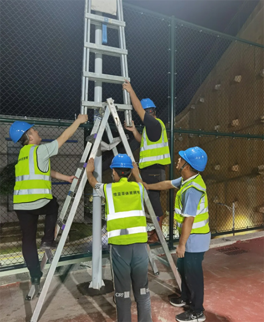 Ω����LED�w���������ٽ��م����c�����ڹ����־�Ȯ����!