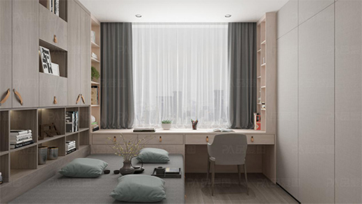 Ʒ��ȫ�ݶ����������Lϵ�� �M������֮�ҵĜ�ܰ��Ȼ