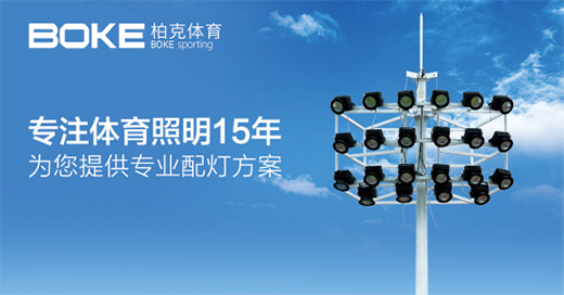 �ؿ��w���������\��֮��������δ��֮��