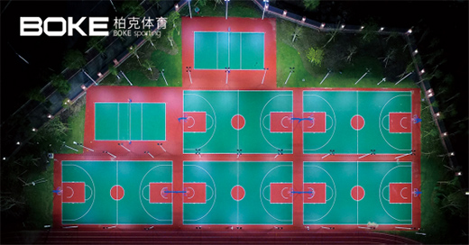 �ؿ��w���������\��֮��������δ��֮��