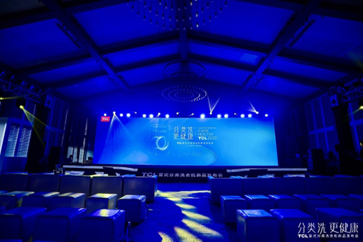 �_�����ϴ�o������ TCL��ʽ���ϴ��Ʒ�l(f��)��