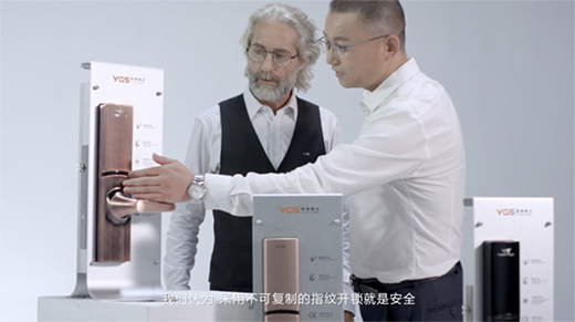 �����T�i��ȫ��(w��n)�������Ї������i��(y��u)������Ʒ�Ƶĸ�Ʒ�|�w�F