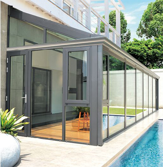 ��������ٵ�����ꖹ⣬����Ҫ��?