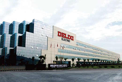 �x�¶���(l��i)��������늚�Ҿӌ�����2020�Ї�(gu��)��(gu��)�H����[��(hu��)