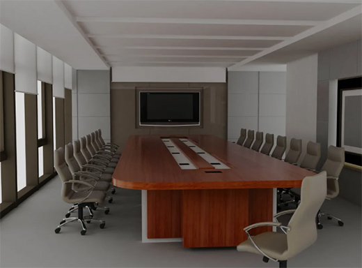 ��լȫ�X�Ҿ���������������{�o��!