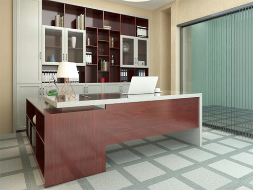 ��լȫ�X�Ҿӣ�������������{�o��!